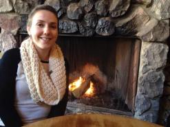 10801624_970928366254235_8956234182384897841_n